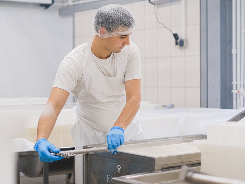 pexels-photo-5953790